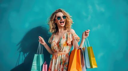 Summer Sales in Paris: Tips and Best Addresses