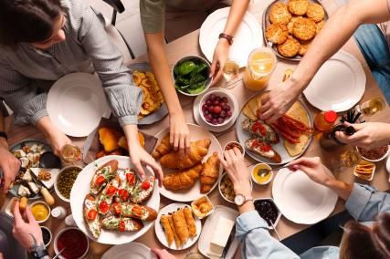 Where to Brunch in Paris’s 3rd Arrondissement: Must-Trys, Hidden Gems & a Parisian Stroll