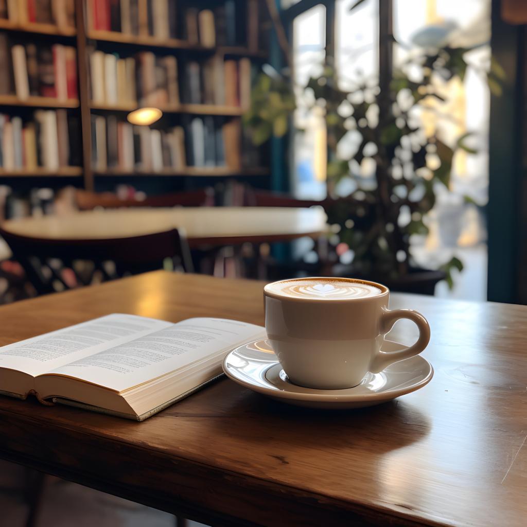 Le Marais, berceau d’une tradition littéraire parisienne