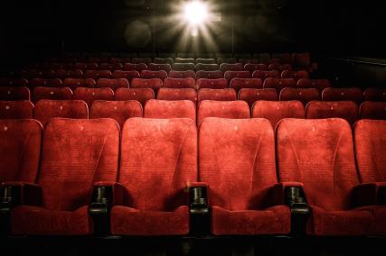 Une symphonie de confort au rythme des vibrations du Grand Rex
