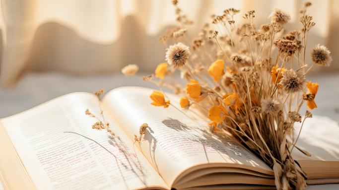 Festival du Livre de Paris : rendez-vous de lecture au printemps