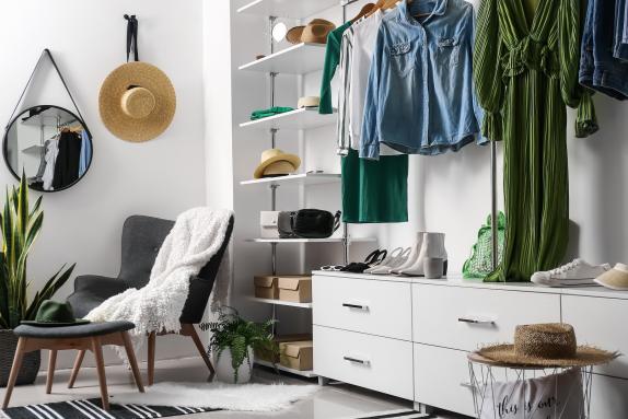 Paris Design Week 2026 : le Marais, quartier incontournable de la création contemporaine