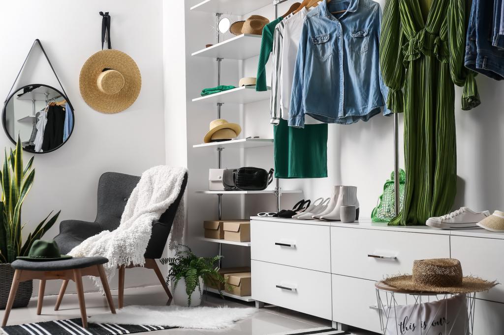 Paris Design Week 2026 : le Marais, quartier incontournable de la création contemporaine