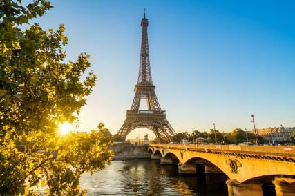 Que vous réserve Paris en septembre ?