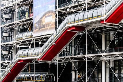 Préparer son séjour à Paris avec le Paris Museum Pass