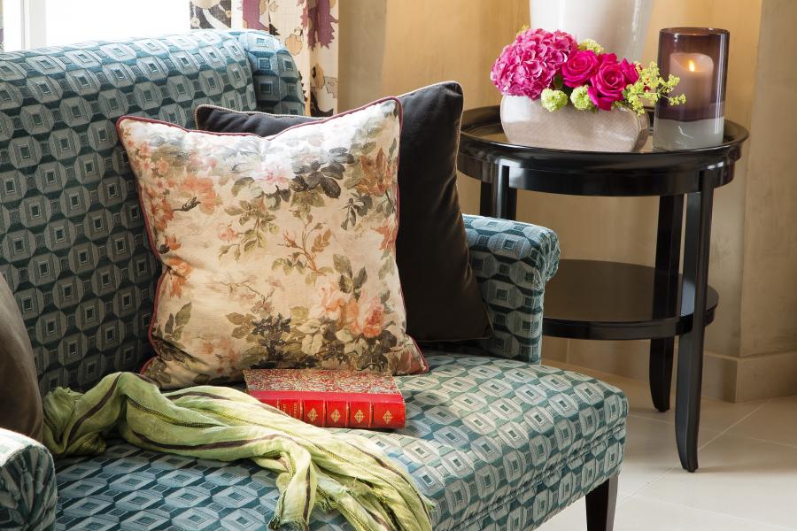 Hotel Les Tournelles Parigi - Reception 24h/24